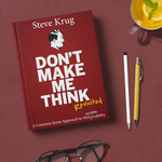 book-cover-dont-make-me-think-66ffb068c9dc7d45f8e913aa