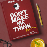 book-cover-don't-make-me-think-66ffb062c9dc7d45f8e91344