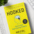 book-cover-hooked_-how-to-build-habit-forming-products-6703c2192e4e1a551b0866b4