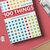 book-cover-100-things-every-designer-needs-to-know-about-people-6703cf7e2e4e1a551b086b74