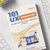 book-cover-101-ux-principles-second-edition-6703d4ff2e4e1a551b086c3e