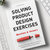 book-cover-solving-product-design-exercises_-questions-and-answers-6703d87c2e4e1a551b086d59