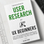 book-cover-introduction-to-user-research-for-ux-beginners_-6704e9287de8767cb173f203