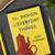 book-cover-the-design-of-everyday-things