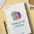 book-cover-laws-of-ux