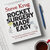 book-cover-rocket-surgery-made-easy-66ffaee9c9dc7d45f8e91228