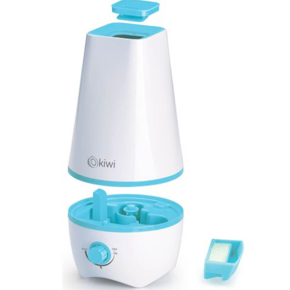 Humidificateur dair Kiwi