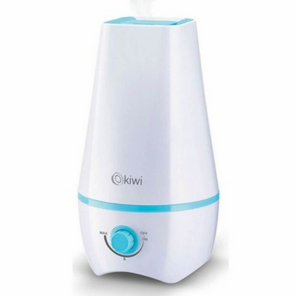 Humidificateur d'air Kiwi