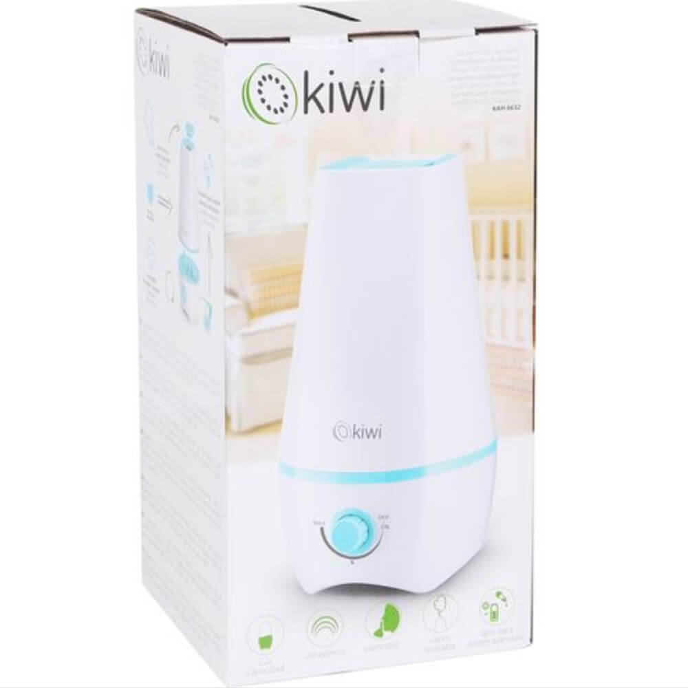 Humidificateur dair Kiwi