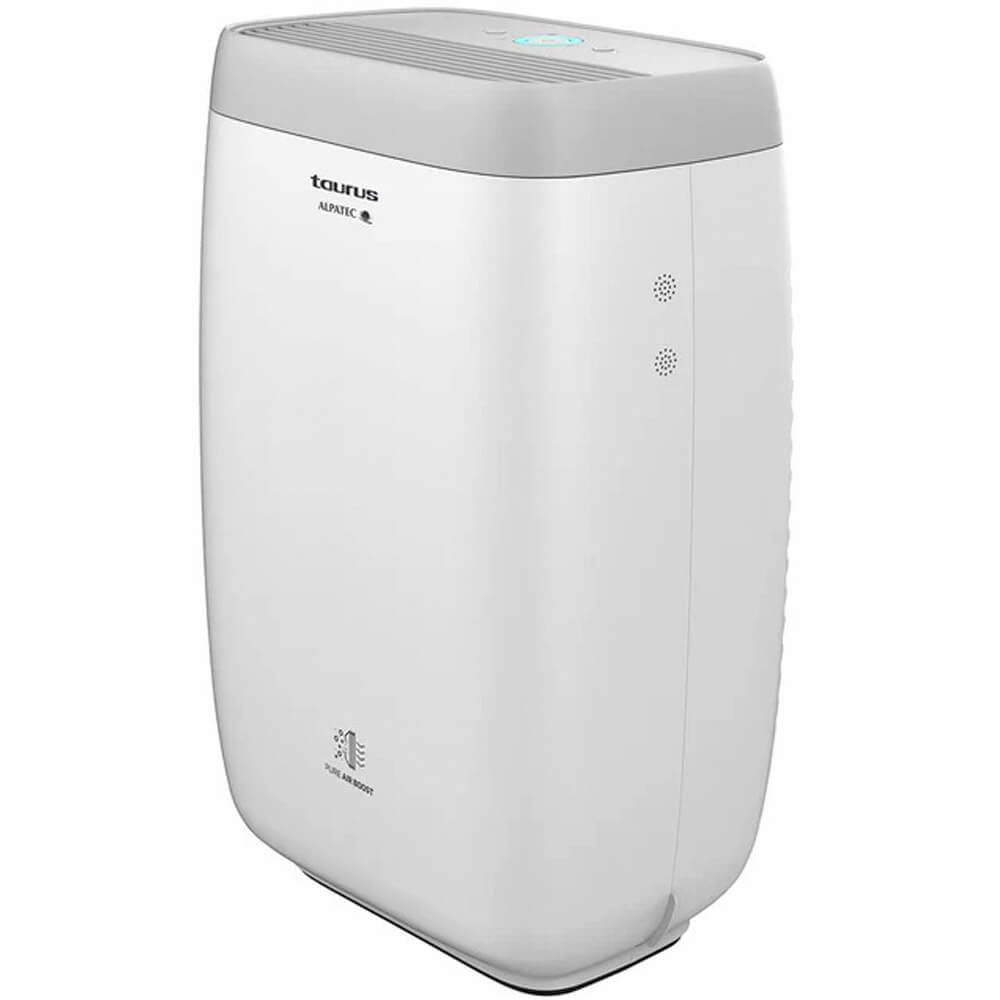 Purificateur air grande surface Taurus AP2040