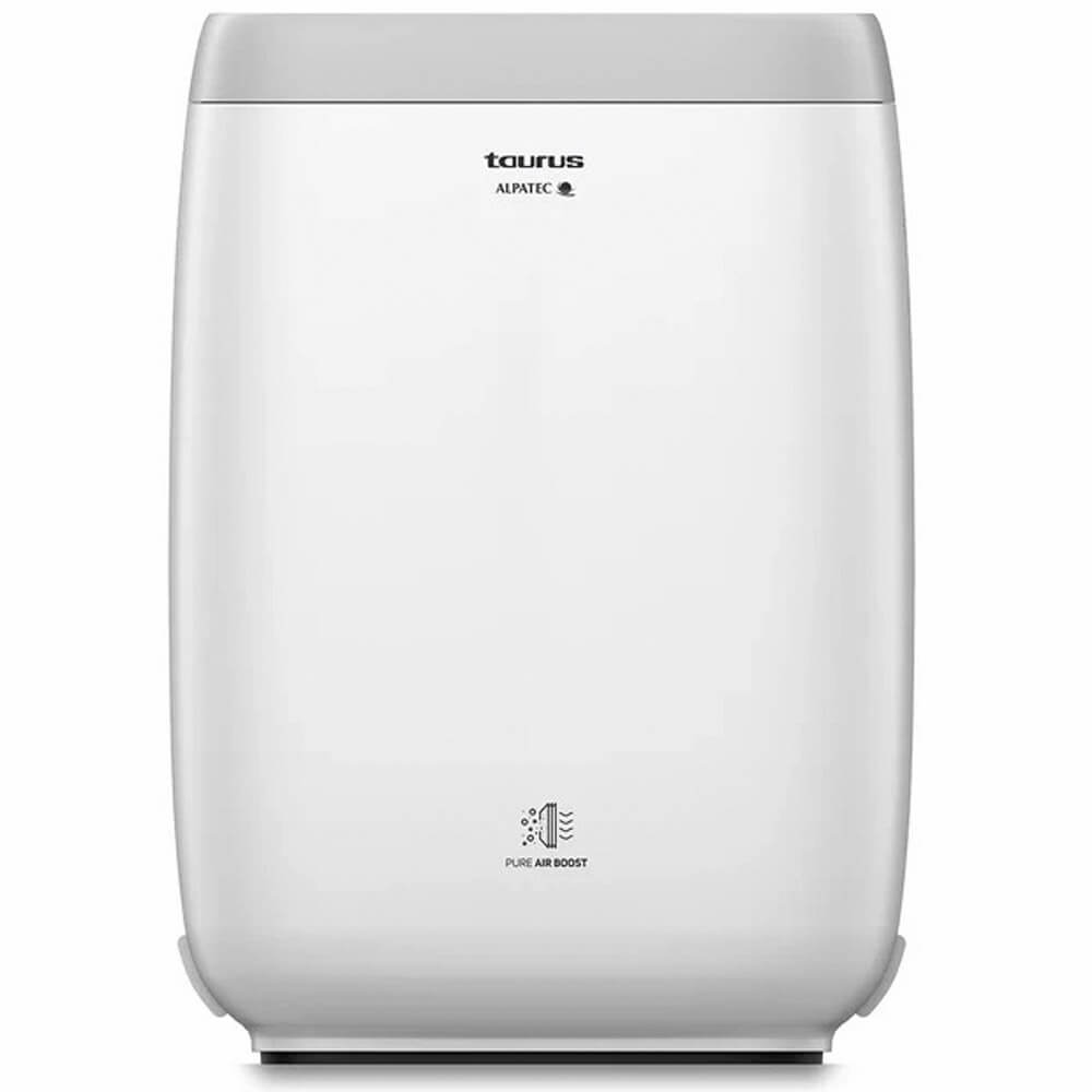 Purificateur air grande surface Taurus AP2040