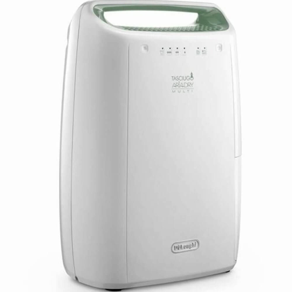 Déshumidificateur DeLonghi dex210sf