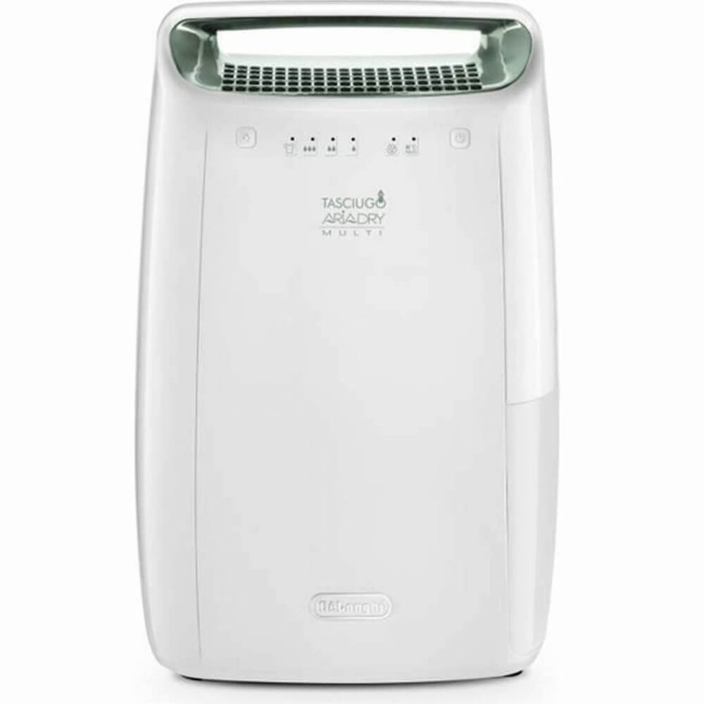 Déshumidificateur DeLonghi dex210sf