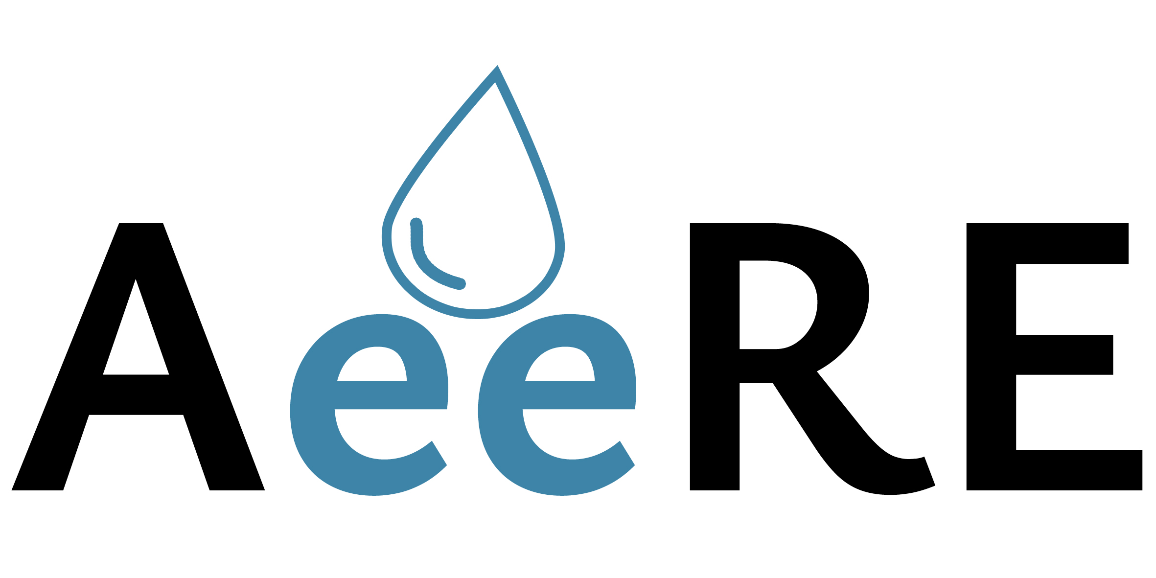 Aeere