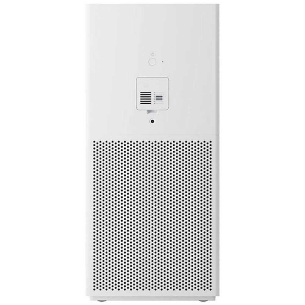 Purificateur Xiaomi