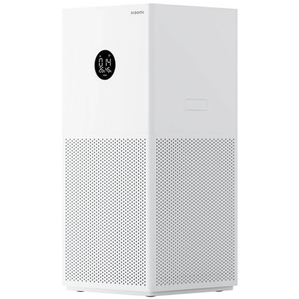 Purificateur Xiaomi