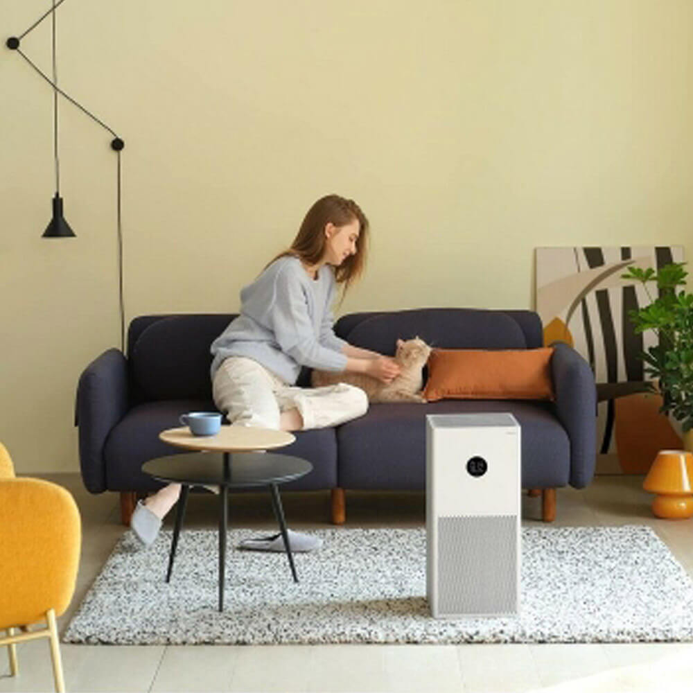 Purificateur Xiaomi