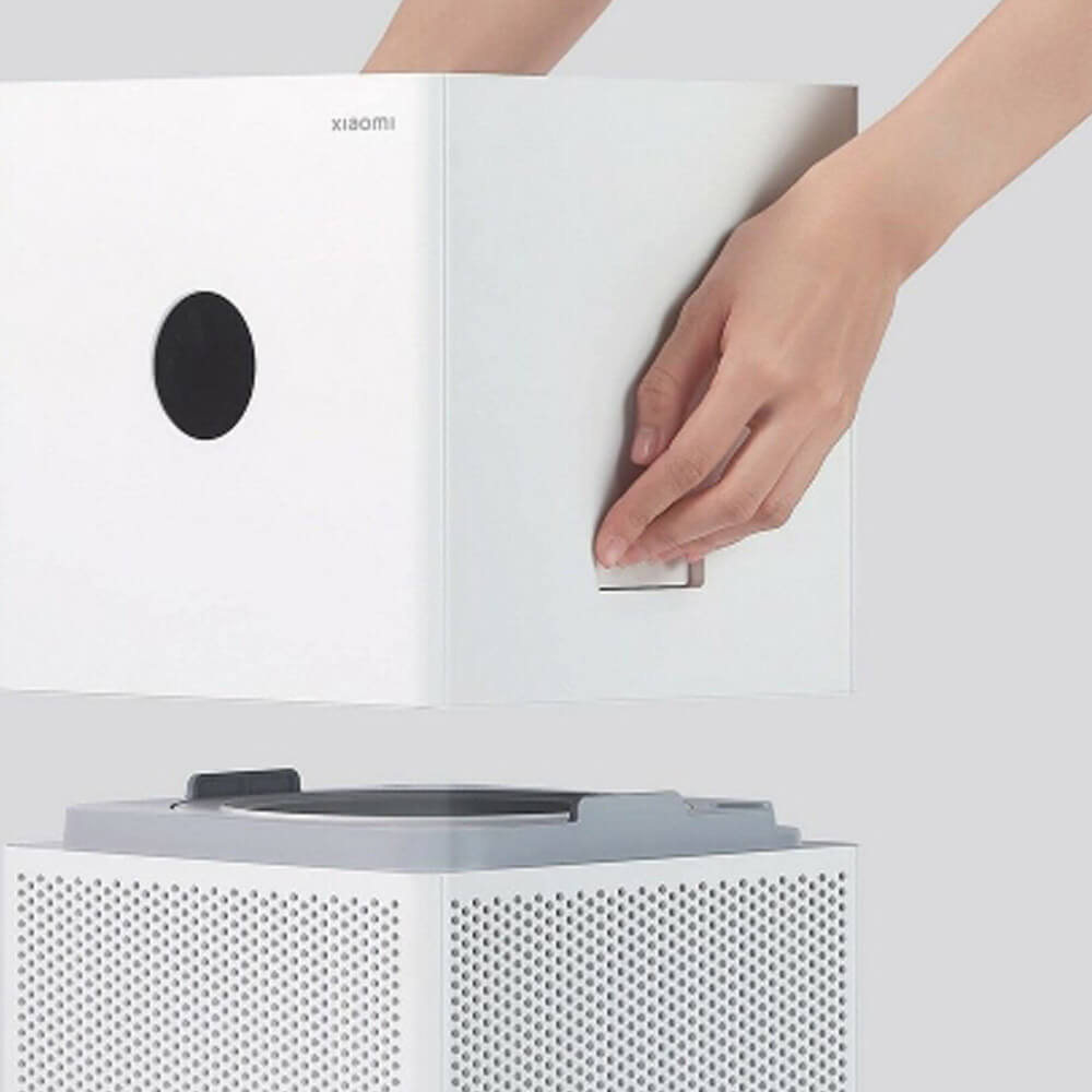 Purificateur Xiaomi