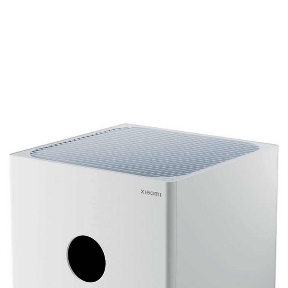 Purificateur Xiaomi
