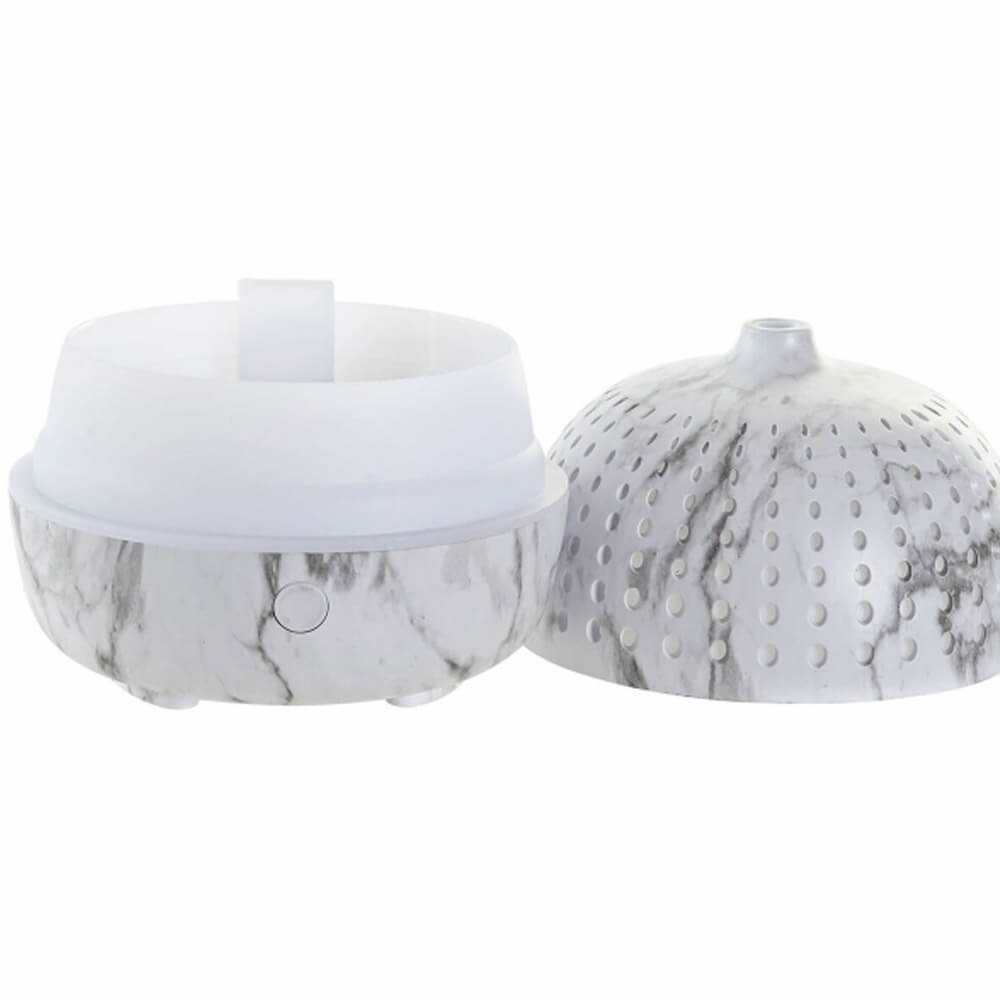 Humidificateur et Aromathérapie DKD Scandi 180ml