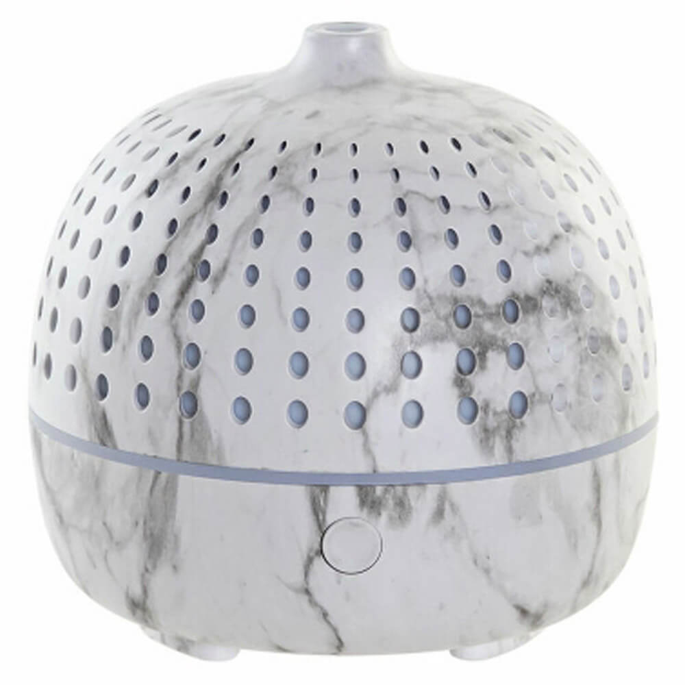 Humidificateur et Aromathérapie DKD Scandi 180ml