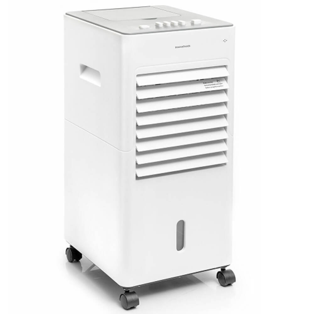 Climatiseur multifonction Innovagoods