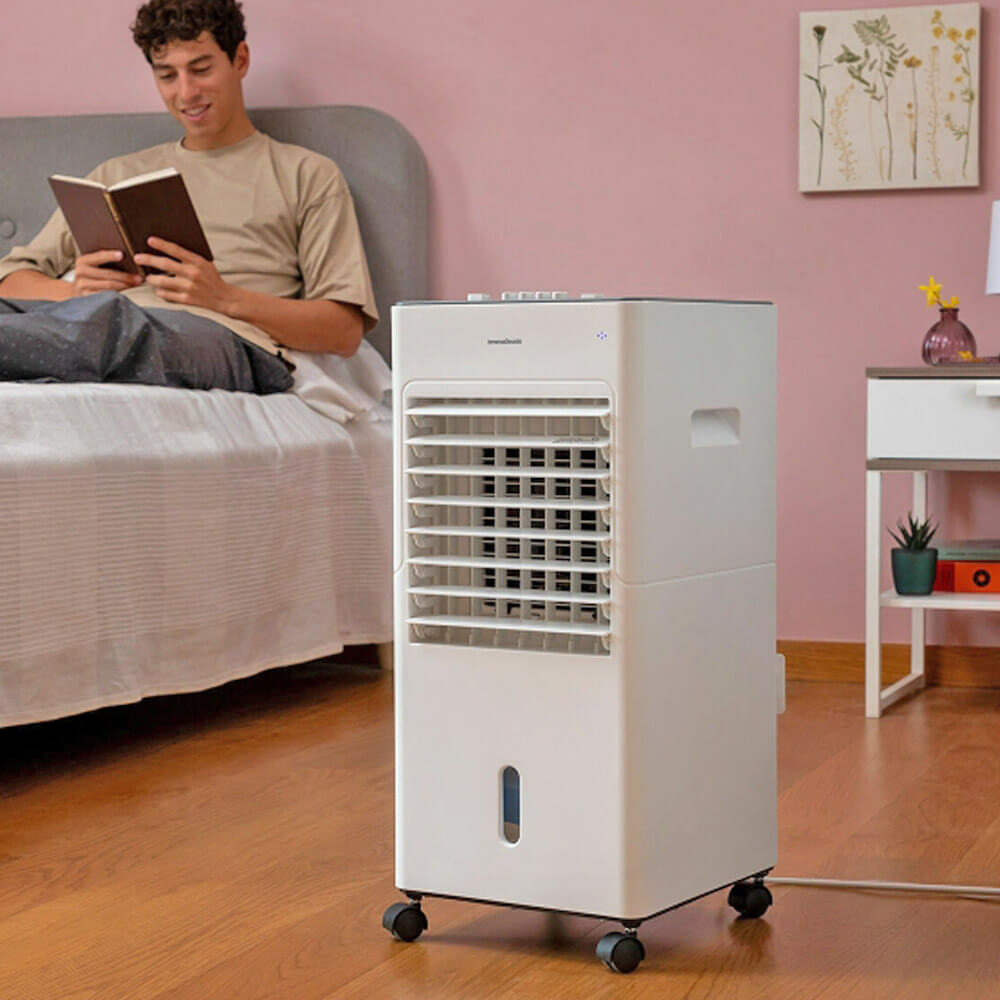 Climatiseur multifonction Innovagoods