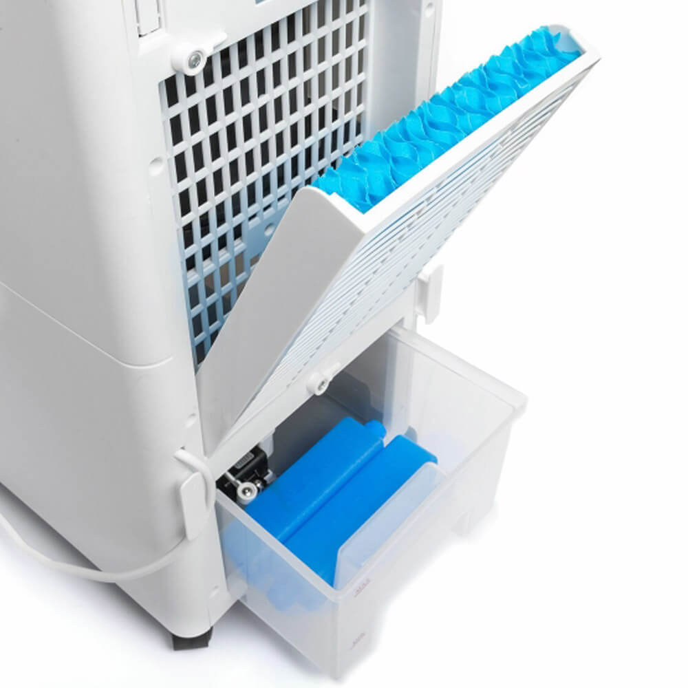 Climatiseur multifonction Innovagoods