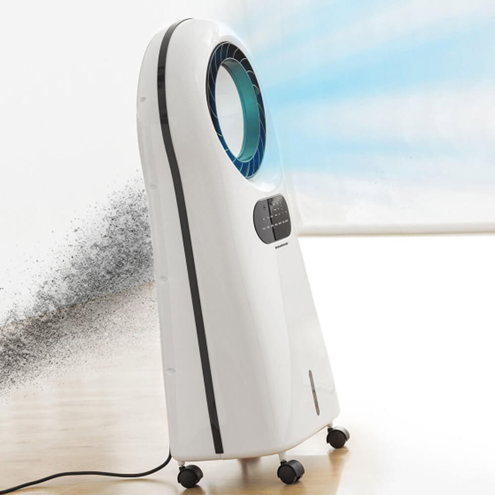 Climatiseur sans lame Innovagoods
