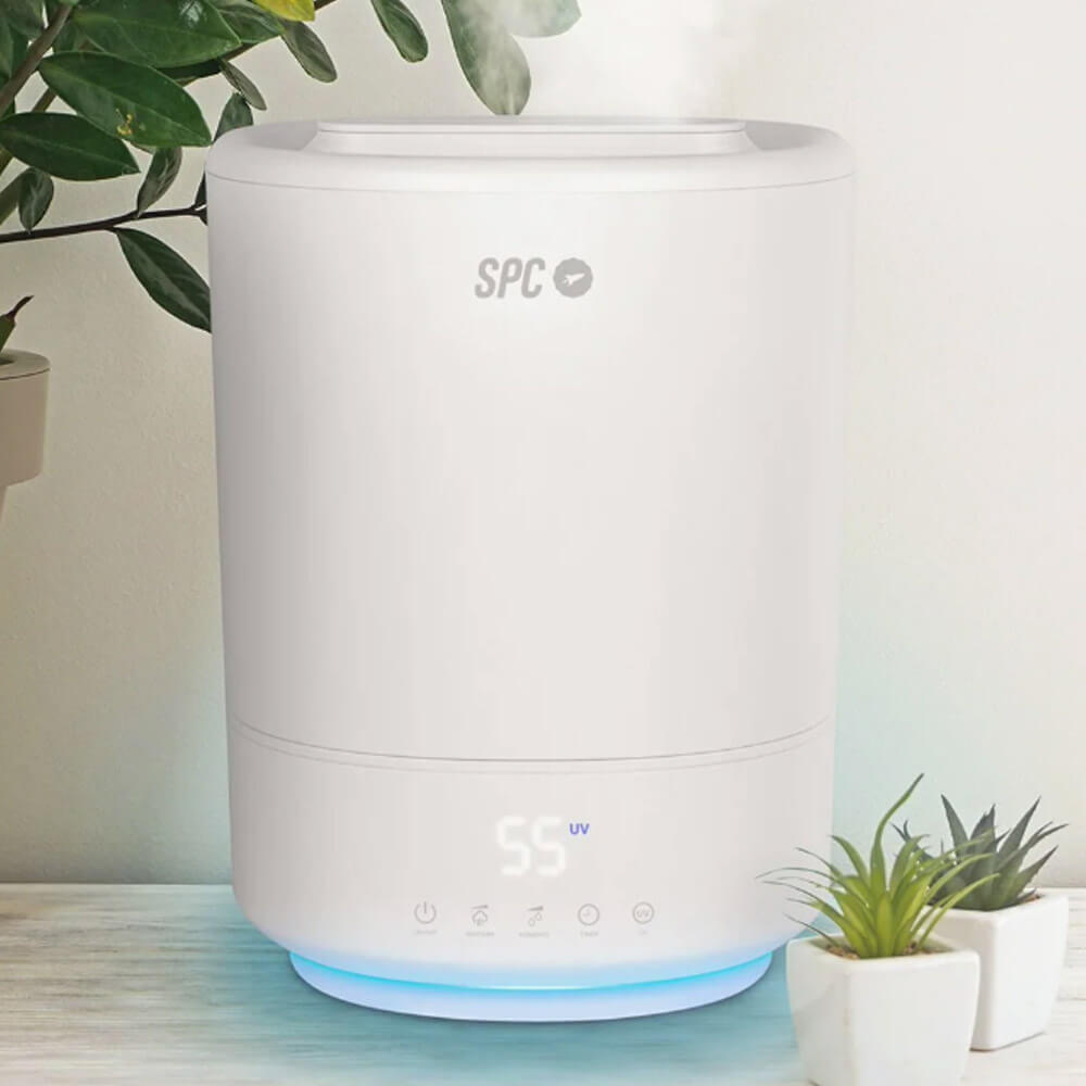 humidificateurspc6