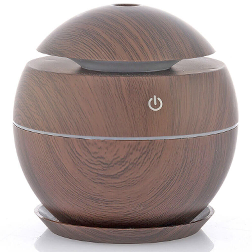 Humidificateur design Innovagoods