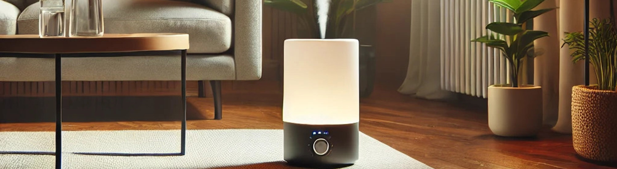 guidehumidificateur
