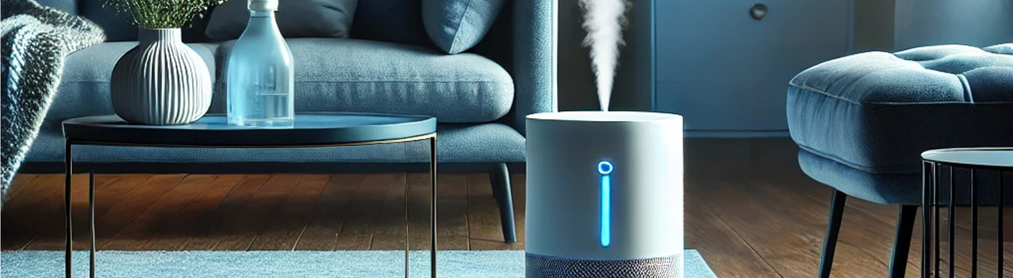 humidificateurairdefinition