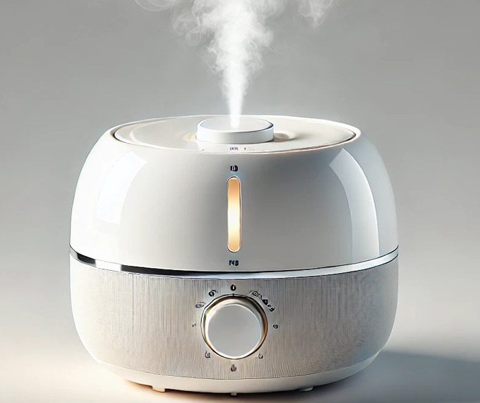 typehumidificateur2