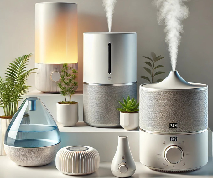typehumidificateur1