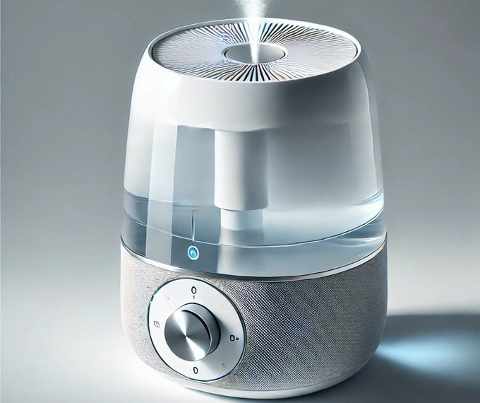 typehumidificateur3