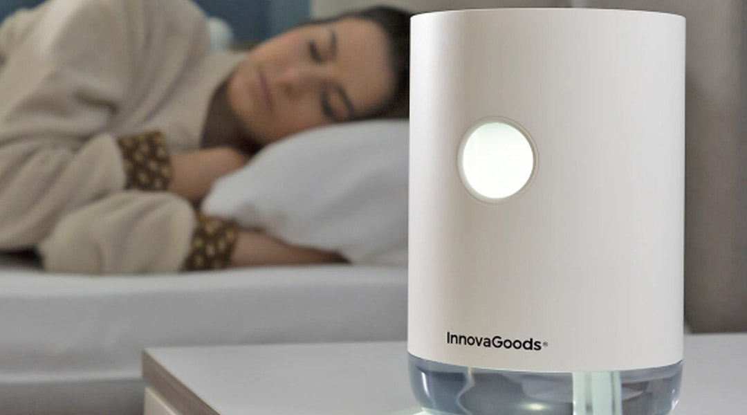 pourquoihumidifier2