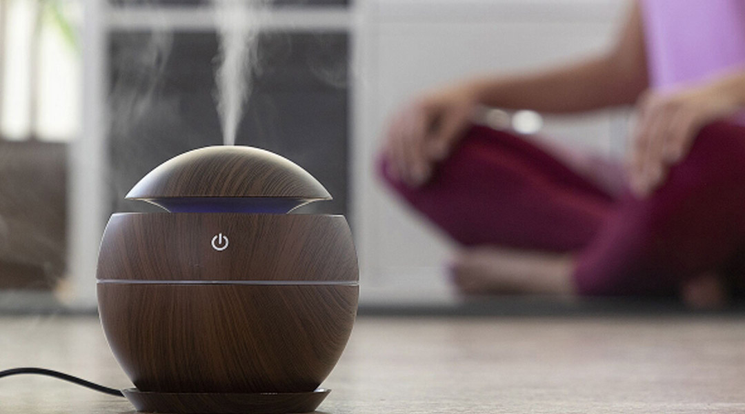 pourquoihumidifier1