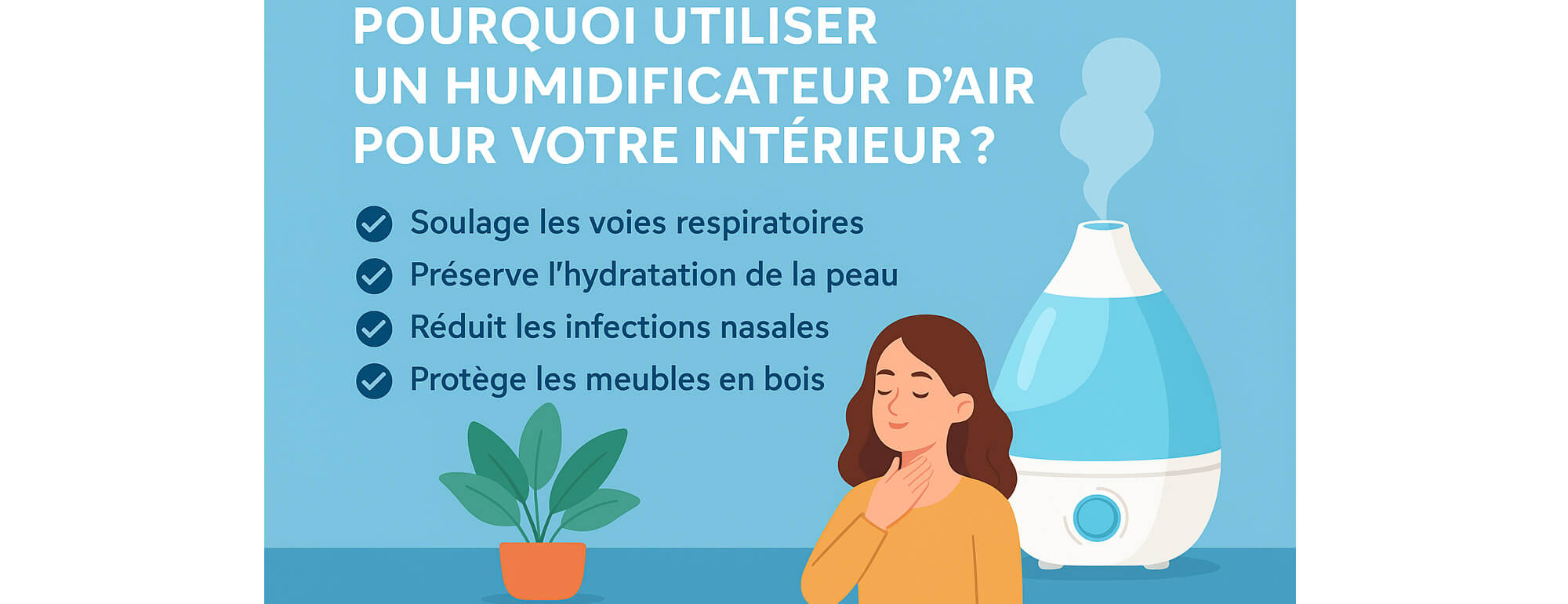 infopourquoihumidifie