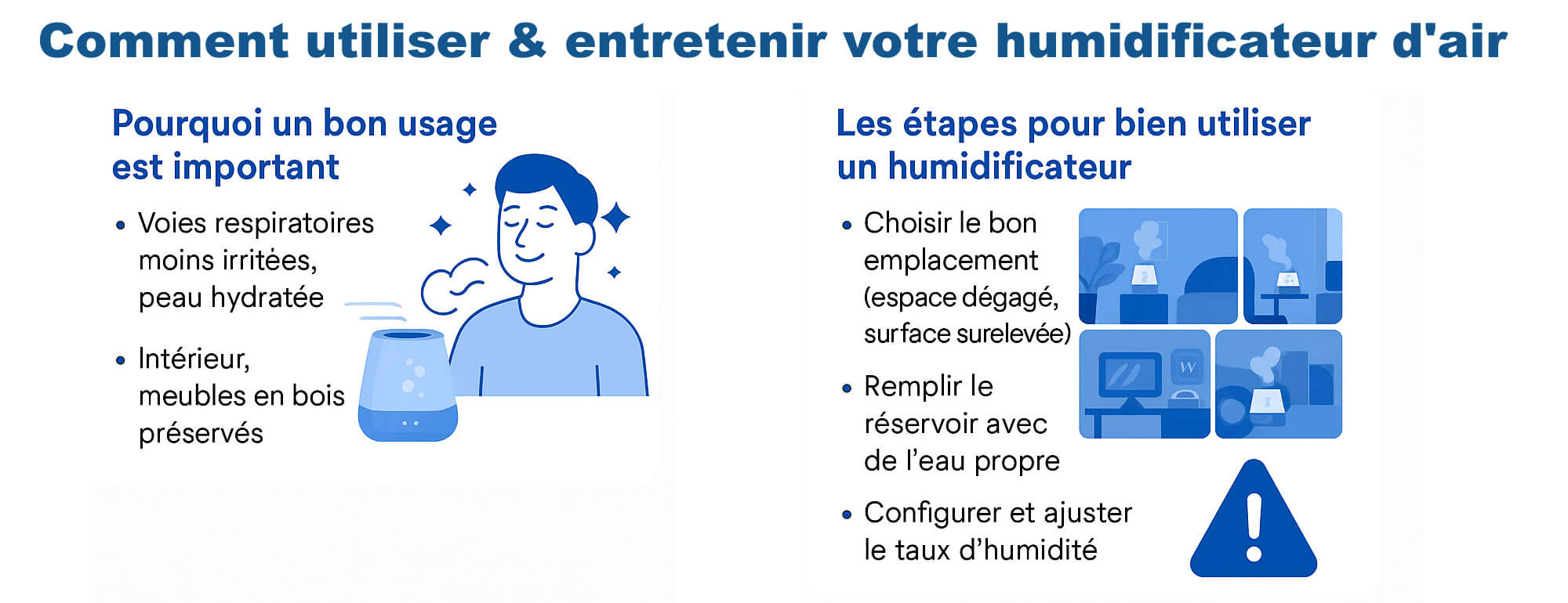 infographieutiliserhumidifi