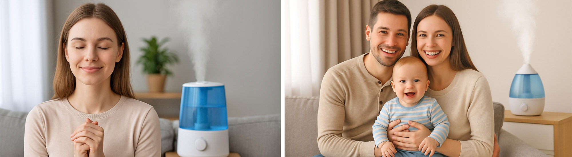 casusagehumidificateur