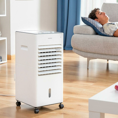 Climatiseur multifonction Innovagoods