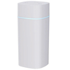Humidificateur d'air colorée USB et design