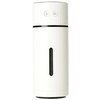 Humidificateur d'air orientable design
