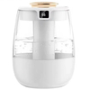 Humidificateur d'air 1.3l double brume