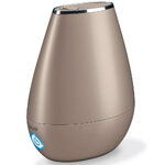 humidificateur Beurer Bronze LD37