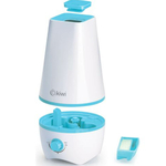 Humidificateur dair Kiwi
