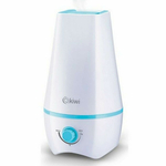 Humidificateur d'air Kiwi