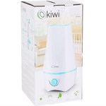 Humidificateur dair Kiwi