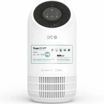 Purificateur d'air blanc SPC6514B